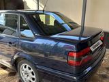 Volkswagen Passat 1994 года за 2 100 000 тг. в Шымкент – фото 4