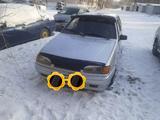 ВАЗ (Lada) 2113 2008 годаүшін810 000 тг. в Семей