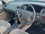 Toyota Camry Gracia 1997 года за 3 000 000 тг. в Алматы – фото 5