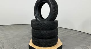 Шины Pirelli за 60 000 тг. в Шымкент