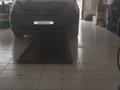 Toyota Sienna 2007 года за 7 500 000 тг. в Кызылорда
