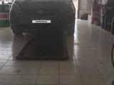 Toyota Sienna 2007 года за 7 500 000 тг. в Кызылорда