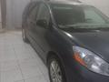 Toyota Sienna 2007 года за 7 500 000 тг. в Кызылорда – фото 3