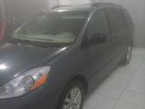 Toyota Sienna 2007 года за 7 500 000 тг. в Кызылорда – фото 4