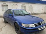 Saab 9-3 2000 года за 2 000 000 тг. в Актау