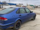 Saab 9-3 2000 года за 2 000 000 тг. в Актау – фото 4