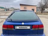 Saab 9-3 2000 года за 2 000 000 тг. в Актау – фото 5