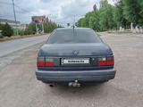 Volkswagen Passat 1992 годаүшін800 008 тг. в Тараз – фото 5
