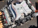 Двигатель CGW 3.0 TFSI 3.0 компрессор Ауди А6 А7 Audi A6 A7 A5 S5 за 1 000 000 тг. в Усть-Каменогорск – фото 2