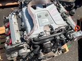 Двигатель CGW 3.0 TFSI 3.0 компрессор Ауди А6 А7 Audi A6 A7 A5 S5 за 1 000 000 тг. в Усть-Каменогорск – фото 3