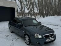 ВАЗ (Lada) Priora 2170 2014 годаfor3 350 000 тг. в Костанай