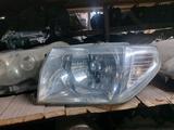 Фара левая за 35 000 тг. в Караганда