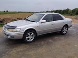 Toyota Camry Gracia 1997 годаүшін2 150 000 тг. в Жаркент