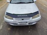 Toyota Camry Gracia 1997 годаүшін2 150 000 тг. в Жаркент – фото 2