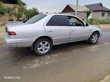 Toyota Camry Gracia 1997 годаүшін2 150 000 тг. в Жаркент – фото 3