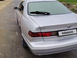 Toyota Camry Gracia 1997 годаүшін2 150 000 тг. в Жаркент – фото 5