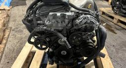Двигатель Toyota Camry (Камри) 2AZ/2ZR/1MZ/2GR Япония ДВС/АКПП + установкаүшін370 000 тг. в Алматы – фото 3