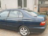 Toyota Carina E 1995 годаүшін1 900 000 тг. в Алматы