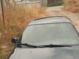 Toyota Carina E 1995 годаүшін1 900 000 тг. в Алматы – фото 2