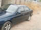 Toyota Carina E 1995 годаүшін1 900 000 тг. в Алматы – фото 4