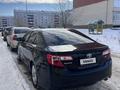 Toyota Camry 2014 года за 6 000 000 тг. в Уральск – фото 3