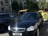 ВАЗ (Lada) Priora 2170 2014 года за 2 000 000 тг. в Усть-Каменогорск