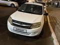 ВАЗ (Lada) Granta 2190 2015 годаүшін1 900 000 тг. в Шымкент – фото 2