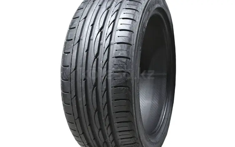 Yokohama ADVAN V103 295/35 R21 за 108 400 тг. в Алматы