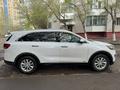 Kia Sorento 2017 годаүшін10 500 000 тг. в Астана
