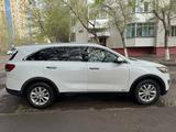 Kia Sorento 2017 годаүшін10 500 000 тг. в Астана