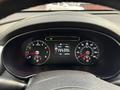 Kia Sorento 2017 годаүшін10 500 000 тг. в Астана – фото 12