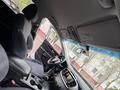 Kia Sorento 2017 годаүшін10 500 000 тг. в Астана – фото 10