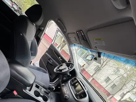 Kia Sorento 2017 года за 10 500 000 тг. в Астана – фото 10