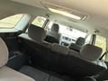 Kia Sorento 2017 годаүшін10 500 000 тг. в Астана – фото 13