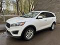 Kia Sorento 2017 годаүшін10 500 000 тг. в Астана – фото 2