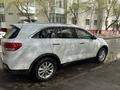 Kia Sorento 2017 годаүшін10 500 000 тг. в Астана – фото 5
