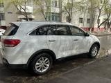 Kia Sorento 2017 года за 10 000 000 тг. в Астана – фото 5