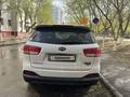 Kia Sorento 2017 годаүшін10 500 000 тг. в Астана – фото 6
