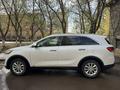 Kia Sorento 2017 годаүшін10 500 000 тг. в Астана – фото 7