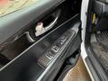 Kia Sorento 2017 годаүшін10 500 000 тг. в Астана – фото 9