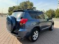 Toyota RAV4 2007 годаүшін6 400 000 тг. в Алматы – фото 4