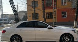 Mercedes-Benz E 400 2014 года за 15 400 000 тг. в Алматы – фото 3