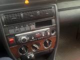 Audi 100 1992 годаүшін1 400 000 тг. в Тараз – фото 4
