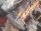 Audi 100 1992 годаүшін1 400 000 тг. в Тараз – фото 5
