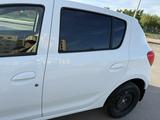 Renault Sandero 2014 года за 3 200 000 тг. в Кокшетау – фото 4