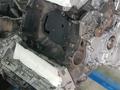 Двигатель 3 литра турбодизельүшін1 000 000 тг. в Астана – фото 8