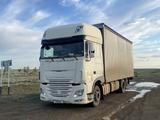 DAF 2017 годаүшін25 000 000 тг. в Алматы