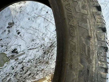 ОДИНОЧКА275/35/20PIRELLI за 50 000 тг. в Караганда – фото 2