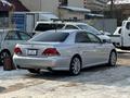 Toyota Crown 2007 годаүшін5 900 000 тг. в Алматы – фото 2