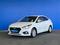 Hyundai Accent 2017 года за 6 850 000 тг. в Шымкент